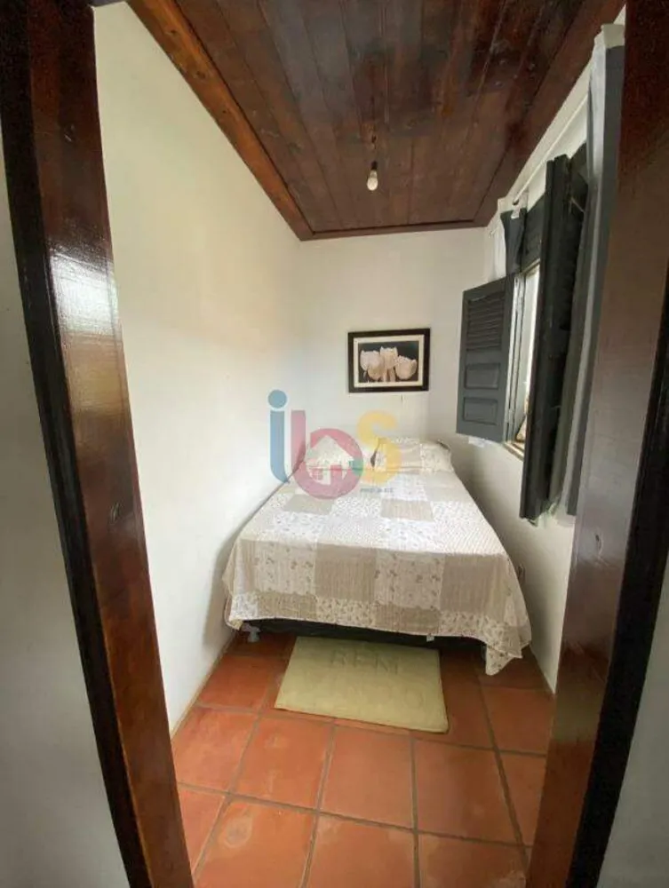 Casa, 3 quartos, 95 m² - Foto 7