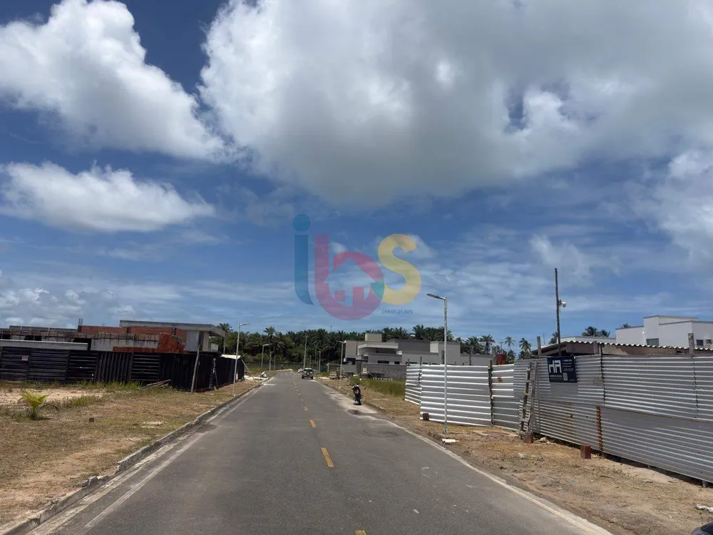 Terreno, 450 m² - Foto 5