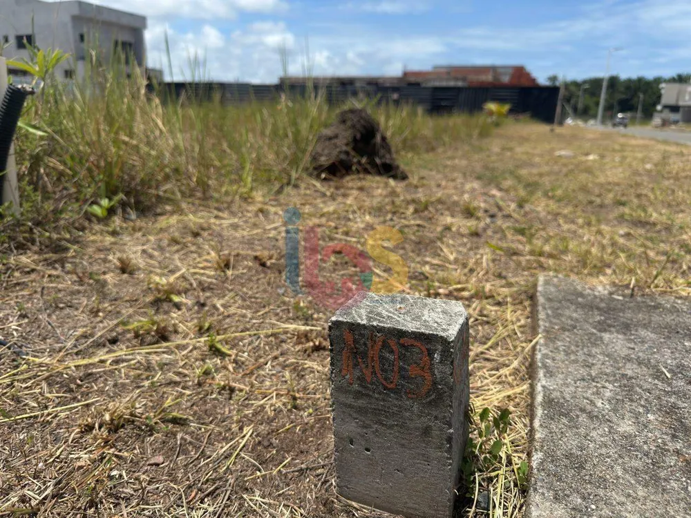 Terreno, 450 m² - Foto 6