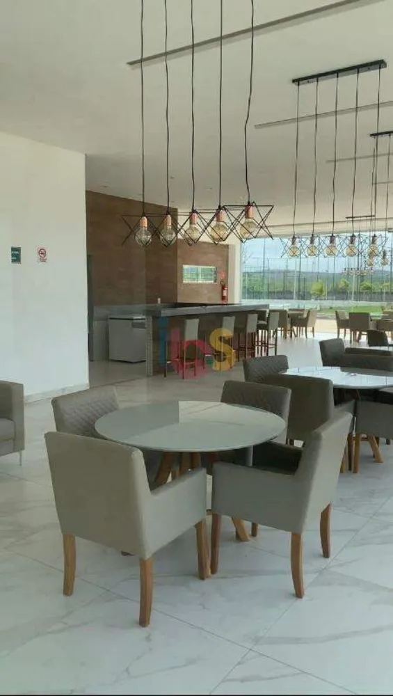 Terreno, 450 m² - Foto 11