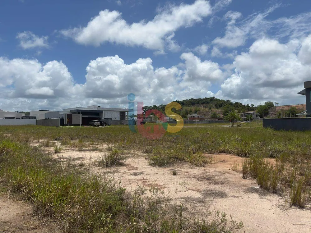 Terreno, 450 m² - Foto 7