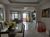 Apartamento, 5 quartos, 224 m² - Foto 5