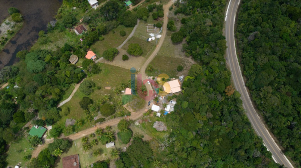 Terreno à venda, 582m² - Foto 10