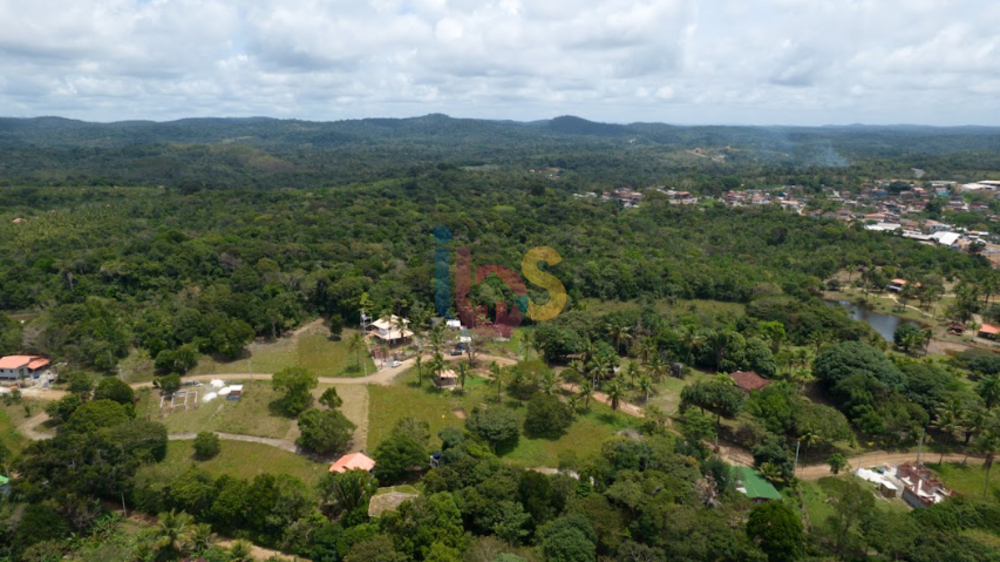 Terreno à venda, 582m² - Foto 3