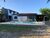 Casa, 5 quartos, 220 m² - Foto 3