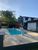 Casa, 5 quartos, 220 m² - Foto 1