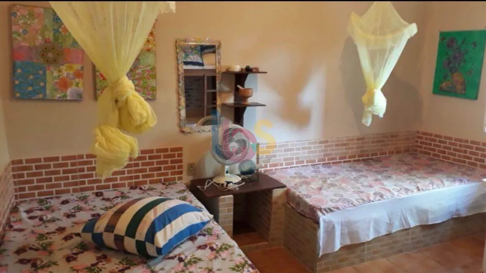 Casa, 4 quartos, 551 m² - Foto 7
