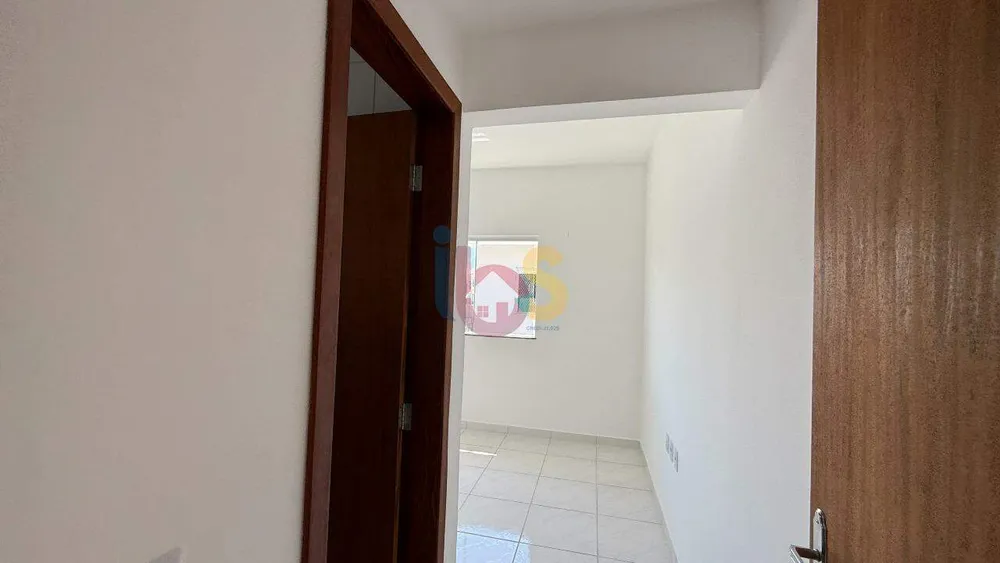 Apartamento, 2 quartos, 68 m² - Foto 1