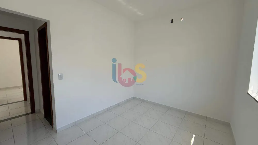 Apartamento, 2 quartos, 68 m² - Foto 7