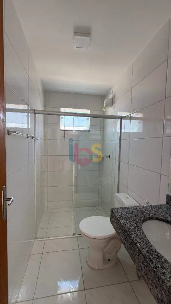 Apartamento, 2 quartos, 68 m² - Foto 5