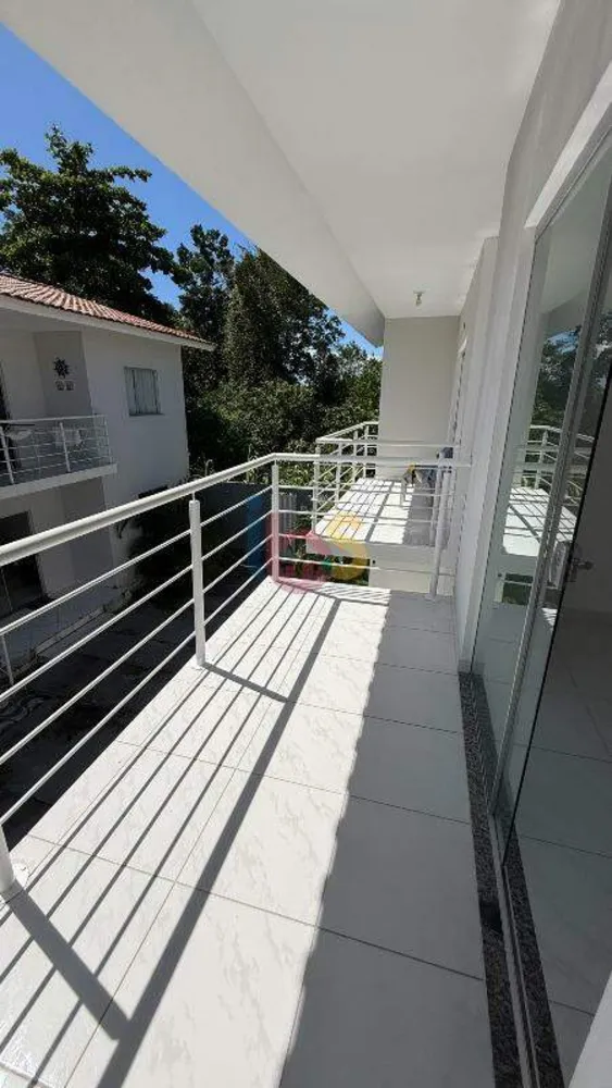 Apartamento, 2 quartos, 68 m² - Foto 6