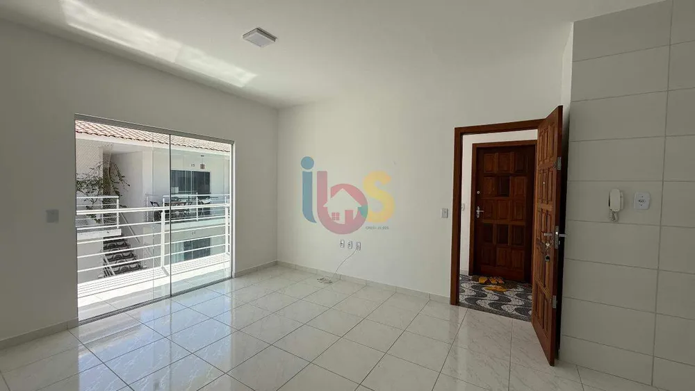 Apartamento, 2 quartos, 68 m² - Foto 4