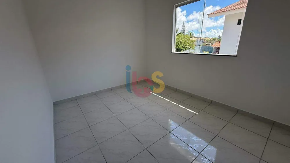 Apartamento, 2 quartos, 68 m² - Foto 3
