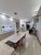 Apartamento, 3 quartos, 80 m² - Foto 4