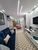 Apartamento, 3 quartos, 80 m² - Foto 2
