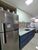 Apartamento, 3 quartos, 80 m² - Foto 3