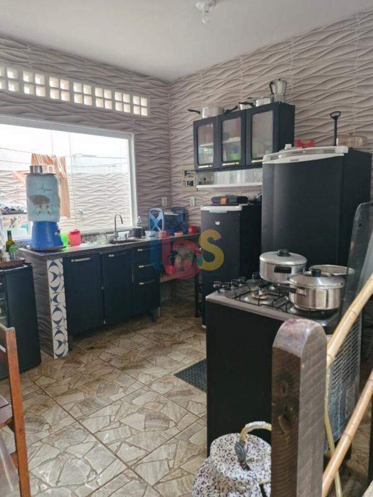 Chácara, 3 quartos - Foto 22