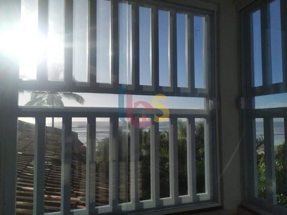 Chácara à venda com 3 quartos, 95m² - Foto 14