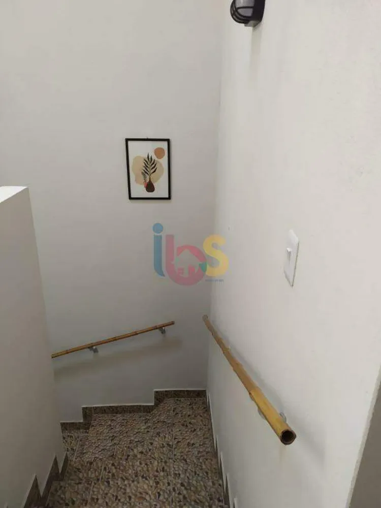 Chácara, 3 quartos - Foto 25