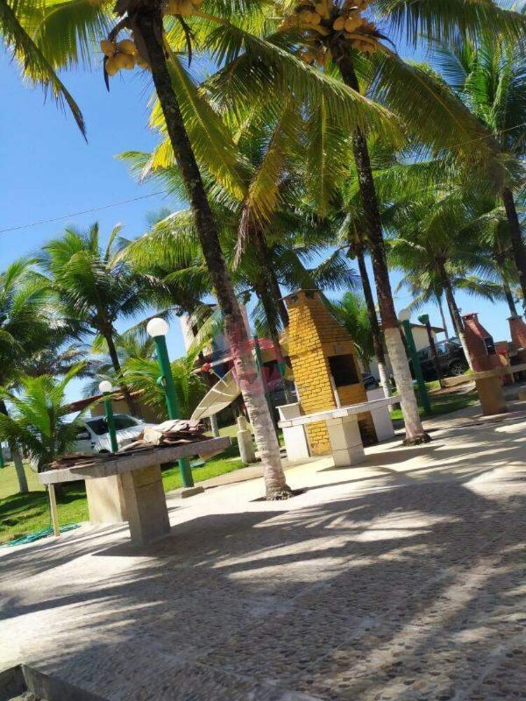 Chácara à venda com 3 quartos, 95m² - Foto 12