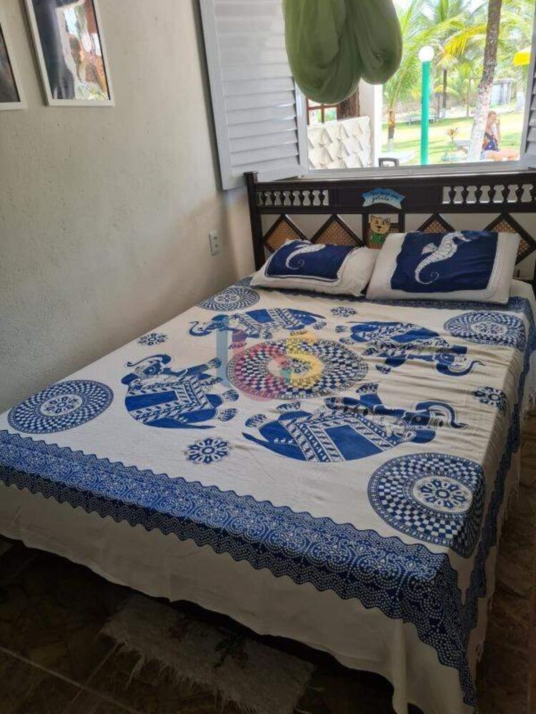 Chácara à venda com 3 quartos, 95m² - Foto 22