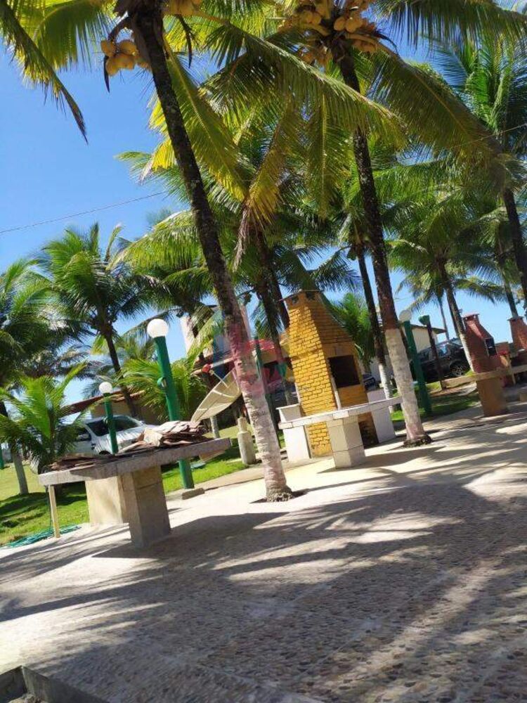 Chácara, 3 quartos - Foto 3