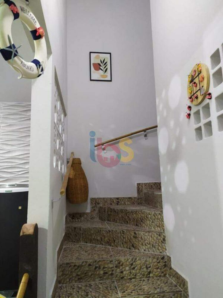 Chácara, 3 quartos - Foto 21