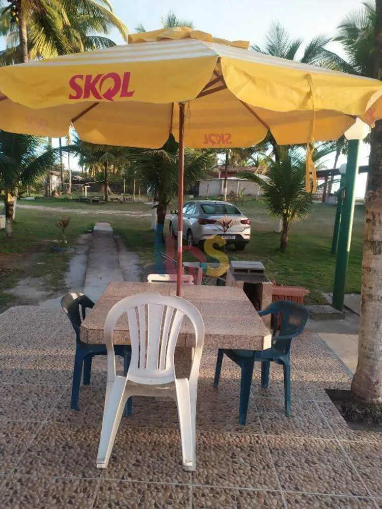 Chácara, 3 quartos - Foto 29