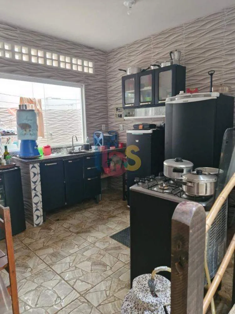 Chácara, 3 quartos - Foto 26
