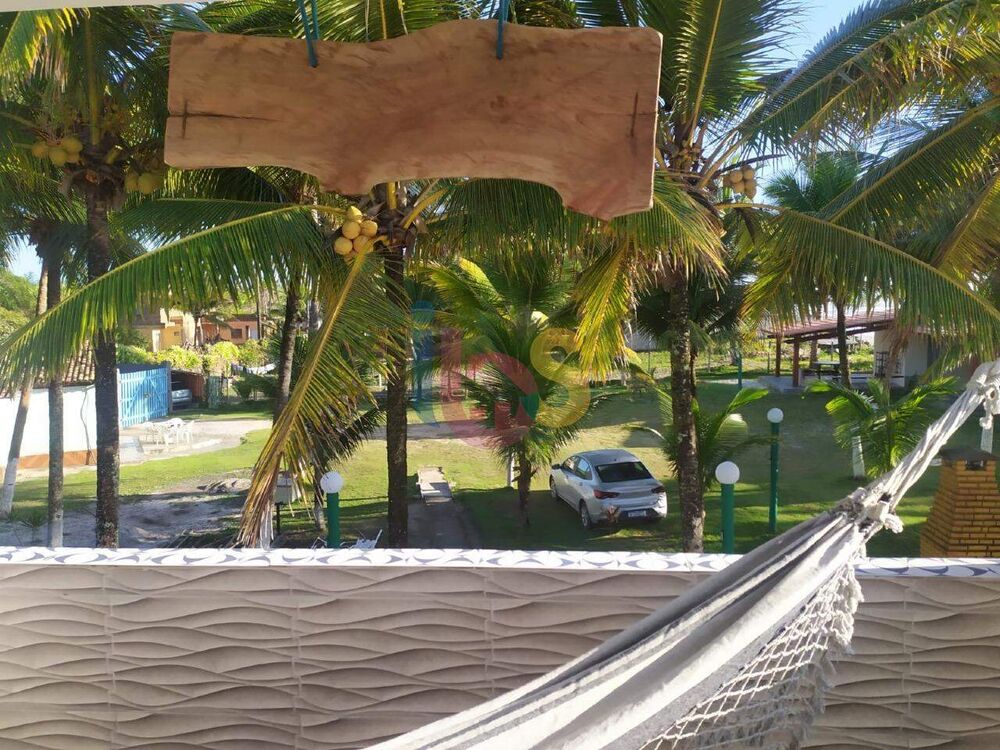 Chácara, 3 quartos - Foto 18