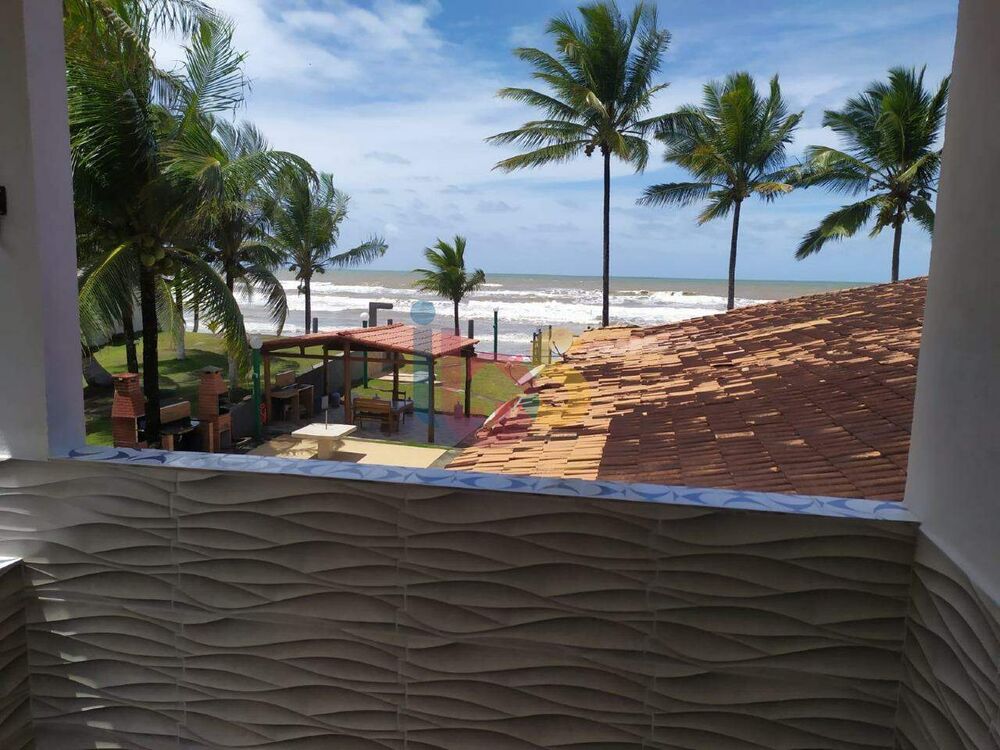 Chácara, 3 quartos - Foto 19