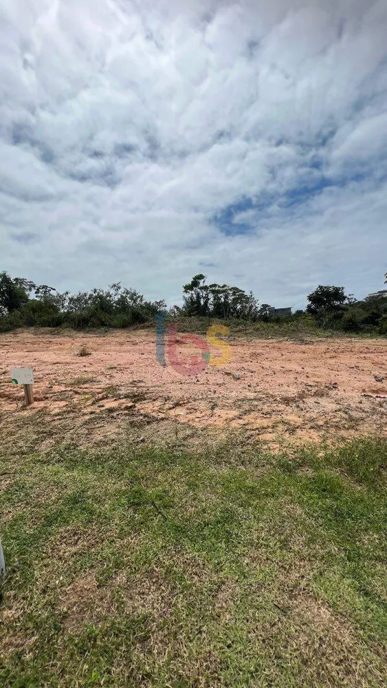 Terreno, 453 m² - Foto 6
