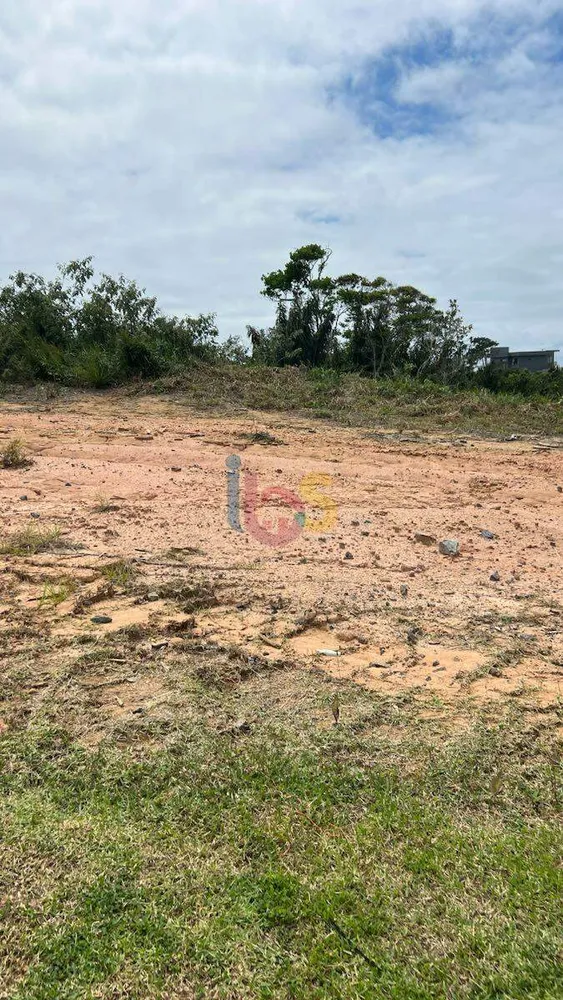 Terreno, 453 m² - Foto 13