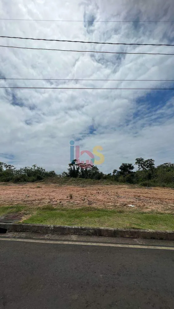 Terreno, 453 m² - Foto 14