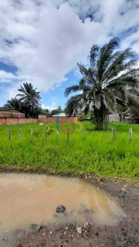 Terreno, 900 m² - Foto 6