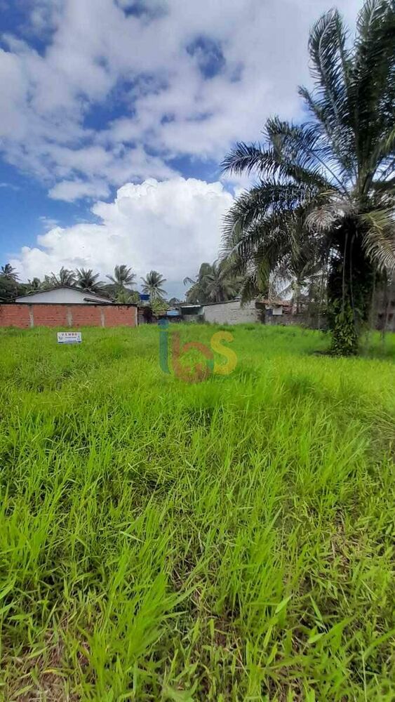 Terreno, 900 m² - Foto 5