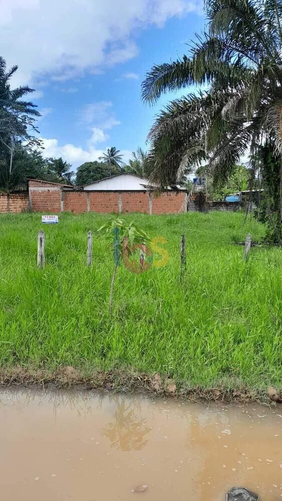 Terreno, 900 m² - Foto 8