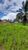 Terreno, 900 m² - Foto 5