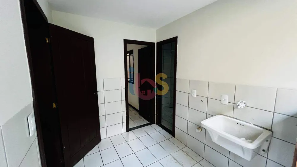 Casa, 4 quartos, 218 m² - Foto 7