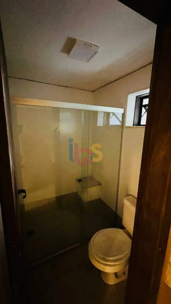 Casa, 4 quartos, 218 m² - Foto 8