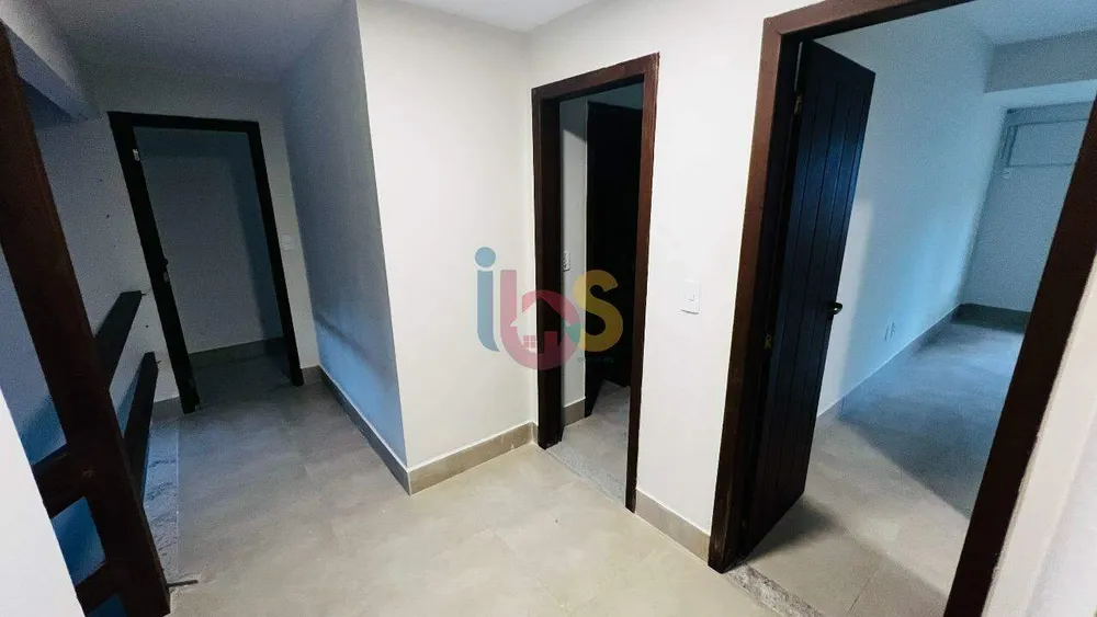 Casa, 4 quartos, 218 m² - Foto 5