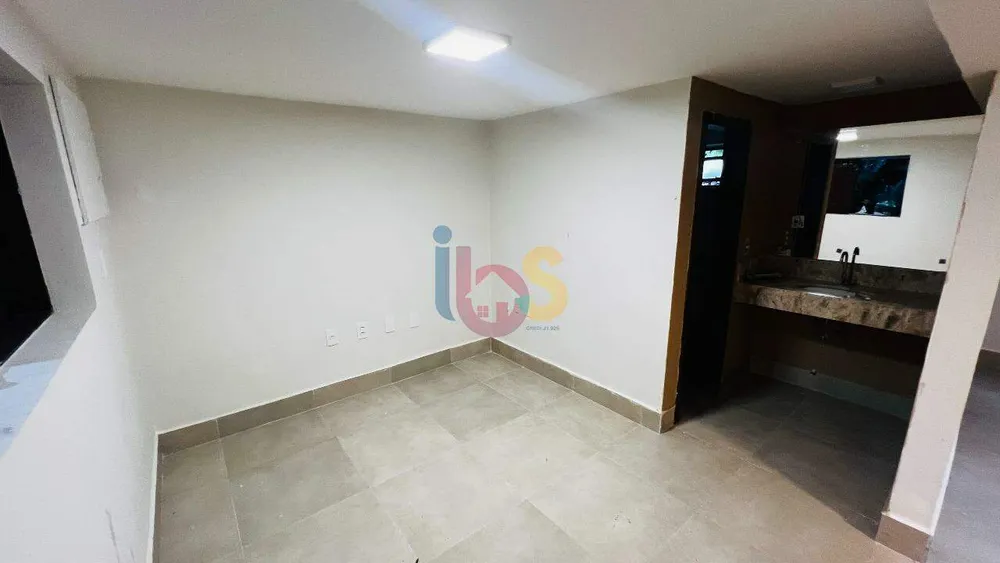 Casa, 4 quartos, 218 m² - Foto 6