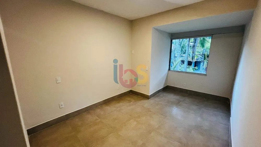 Casa, 4 quartos, 218 m² - Foto 3