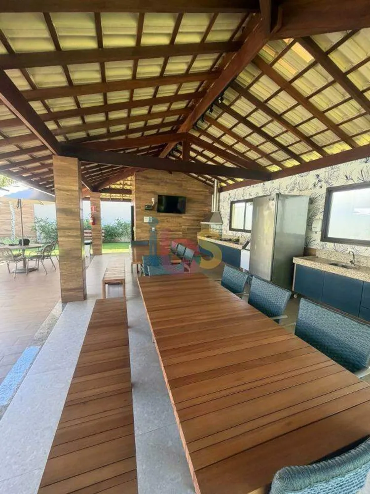 Apartamento, 2 quartos, 58 m² - Foto 5