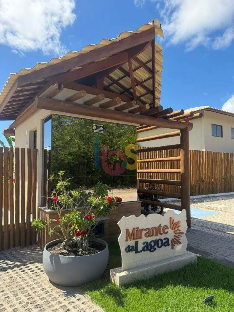 Apartamento, 2 quartos, 58 m² - Foto 1
