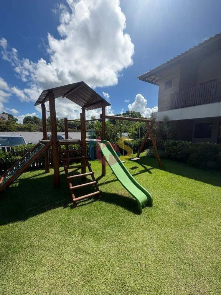 Apartamento, 2 quartos, 58 m² - Foto 6