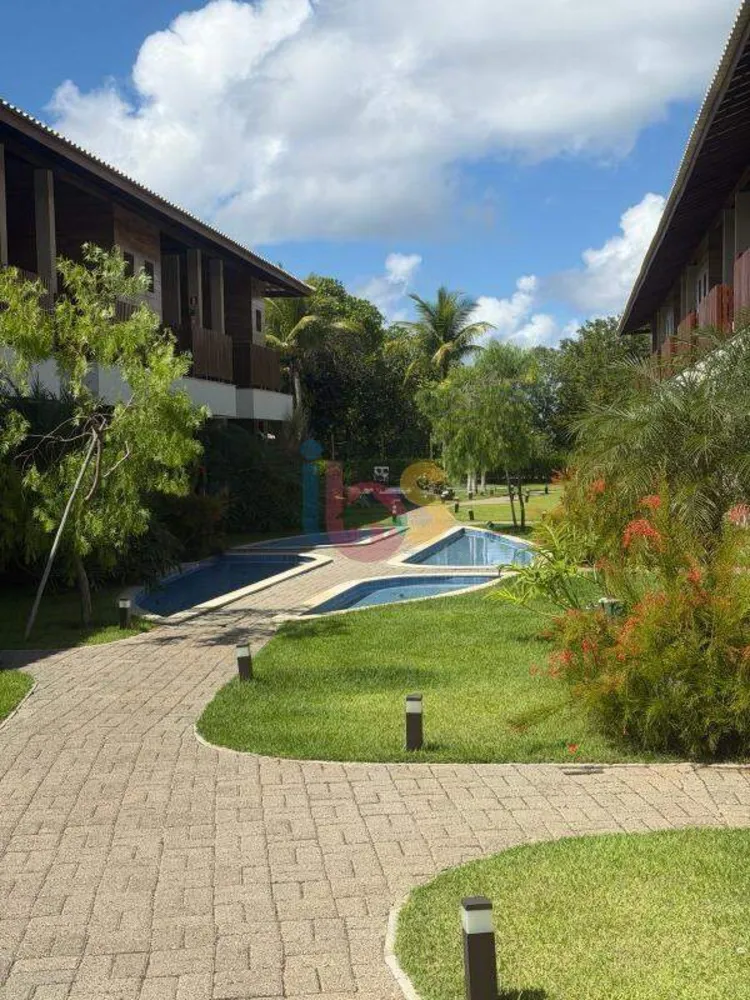 Apartamento, 2 quartos, 58 m² - Foto 4