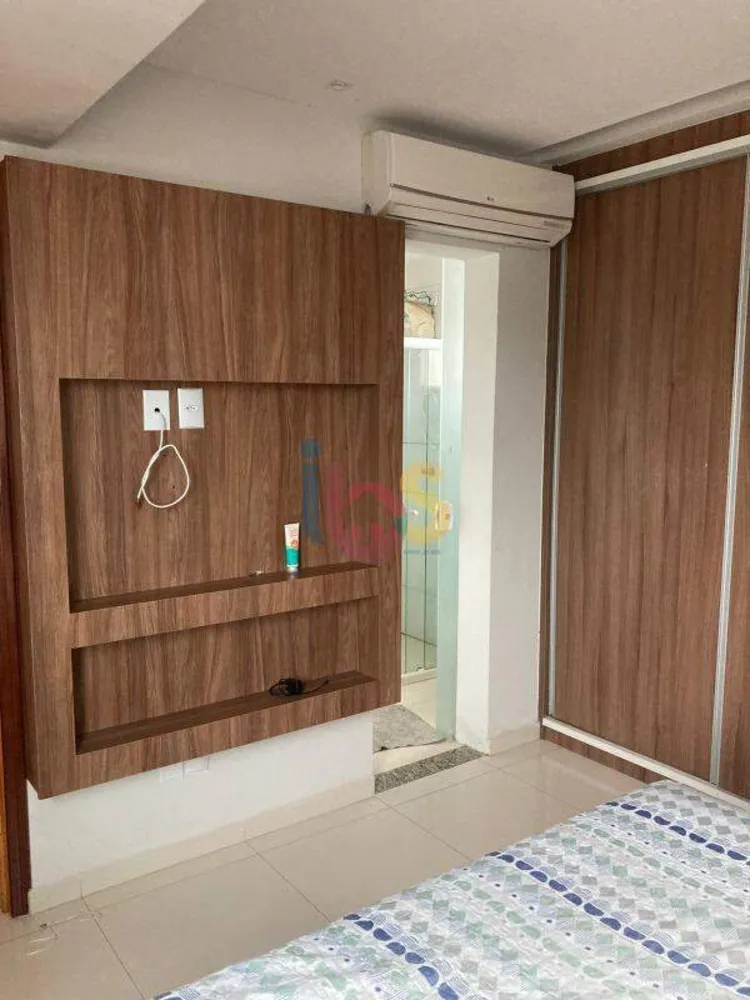 Apartamento, 2 quartos, 92 m² - Foto 26