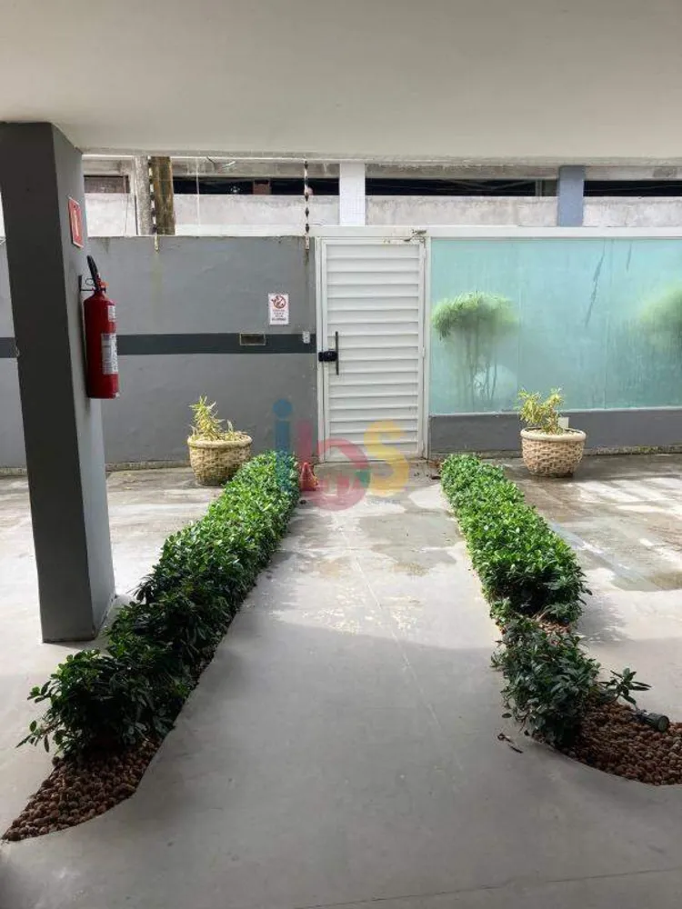 Apartamento, 2 quartos, 92 m² - Foto 22