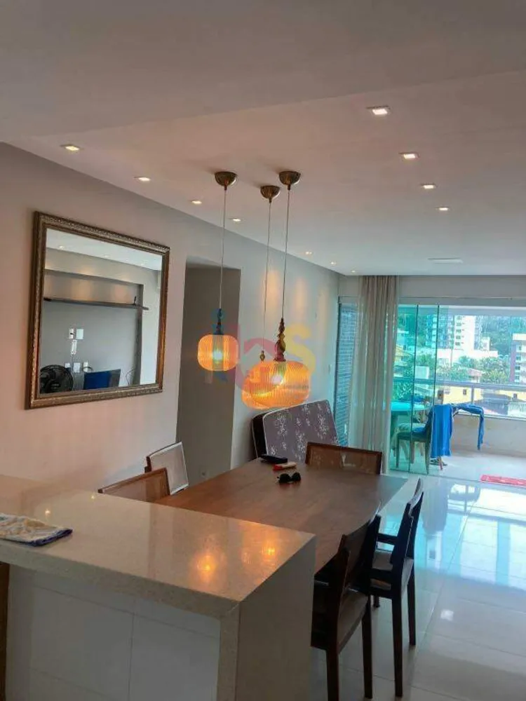 Apartamento, 2 quartos, 92 m² - Foto 25